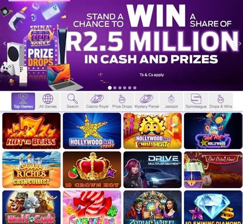 lottostar login spina zonke|Secure Account Login .